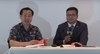 [TV 송출 057] 공풍용 명강사의 인성특강