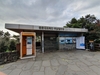 [행코의 제주 탐방 18] 주상절리