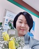 106호 책임교수, 김현주 원장, 화율림상담원