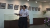 [TV 송출 071] 대전신학대학교 60년을 돌아본다.