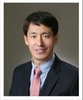 웰에이징 클럽 등록 회원 명부