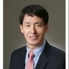 웰에이징 클럽 등록 회원 명부
