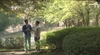 [TV 송출 101] 군산희망포럼 이생곤 이사장에게서 듣다