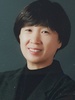 옥천농협 정혜원 상무, 행복 코디네이터 책임교수 된다