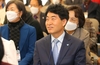 한국행복학회, 우수 연구원에게 연말 '연구원 금뺏지' 시상한다