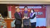 월드뷰티핸즈, 비오신코리아와 함께 쪽방촌과 독거어르신께 밥퍼와 성탄선물 전달