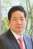 125호 책임교수, 이재수 박사