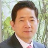 125호 책임교수, 이재수 박사