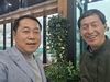 국제웰빙전문가협회 6일 14시, 대전사무실에서 협회 핵심과제 논의