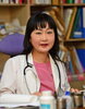 한국행복학회, 박언휘종합내과 박언휘 원장을 자문위원으로 추대