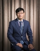 김제 회성침례교회 목사 김창수 행복 코디네이터 책임교수, 행복멘토링