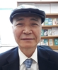 이천시장애인협회 박광석 교수, 이천시장 표창장 수상