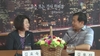 [TV 송출 006] 인성교육전문강사 행복상담사 김효숙 명강사에게 묻는다.