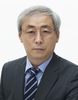 60호 책임교수, 정재철 부원장, 한국웰빙라이프교육원