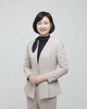 유어즈에셋(주)의 엔터테이너 홍병옥 행코 책임교수