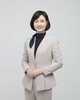 유어즈에셋(주) 본사 홍병옥 지점장, 국제웰빙대상 수상
