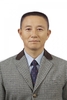 고봉희 행복 코디네이터, 보건복지부장관상 수상