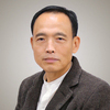 한국행복학회 임주완 연구원, 서울대 인재원에서 6월 3일 세미나 발표