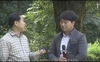 [TV 송출 115] 군산비전희망포험의 고한영 연대위원장을 만나다.