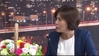 [TV 송출 077] 인도네시아 김성월 여행작가로부터 듣는 삶의 희노애락 이야기