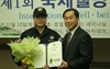 행코의 아침 편지 005 - 행복나눔은 작은 것에서 시작한다.