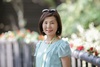 51호 책임교수, 배정자 강사, '책 읽어주는 배권사님' 크리에이터