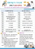 문화저널tv 전북본부 기자교육, 성공사관학교