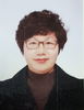 금왕농협 한종수 M급 상무, 퇴직 후 행복 코디네이터 책임교수로 인생이모작