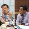 행코의 아침 편지 014 - 편견은 사람을 두 번 죽일 수 있다