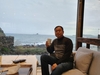 김용진 교수, 28일(토) 행복 서포터즈 비전과 조직 및 로드맵 설명회 개최