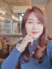 최지연 학원장, 행복 코디네이터 책임교수 113호로 입단하다