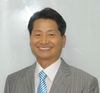 [행코문학 소개] 박재완 시인의 시 '웰빙하기'