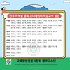 국제웰빙전문가협회, '중장년 시니어의 2023년도 웰빙라이프 생활 운동' 공개
