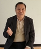 행복서포터즈 대전1지회 단장 한상황 행복 코디네이터 책임교수