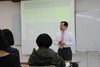 행코의 희망 편지 119 - 세상에서 가장 좋은 화장품