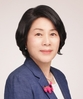 101호 책임교수, 최에스더 박사, 신한대학교 교수