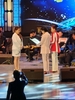 행복 코디네이터 운영자 임용숙 박사가 대상을 받다