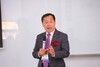 [행코의 웰빙 특강 42] 행복 코디네이터 책임교수? 인생 최고의 로또 당첨인 이유!
