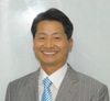 대한상공협의회, 300명 지역회장 선발한다,