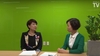 [TV 송출 099] 코리아웃음아카데미 이선주 원장을 만나다