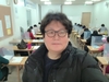 행코 신바람 확산하는 행코 책임교수 박정웅 박사