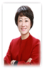 28호 책임교수, 오승하 박사, 강동대학교 전임교수