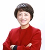 강동대 교수 오승하 박사, '국민행복교육지원법'의 신속한 입법 필요성 강조