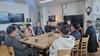 남해안신문사, 문화저널TV가 '남해안신문'으로 통합