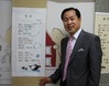 한국강사문인협회 새해 앞두고 조직 개편