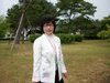 [TV 송출 011]  36년째 목포교도소의 수형자들을 위한 선교의 삶을 살아온 김정래 목사