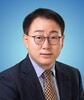 구호원 원장, '행복상담사' 전국 책임운영자로 임명