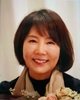 배정자 행복 코디네이터 책임교수, 전자책 출판 등 활기차게 행복멘토링