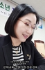 47호 책임교수, 권원희 원장, 평생직업교육원