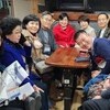 행코의 희망 편지 122 - 예수님이 초등학교를 다녔던가요?